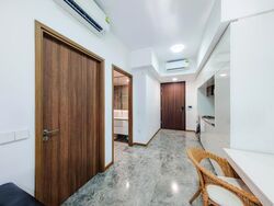 Fourth Avenue Residences (D10), Apartment #578632541